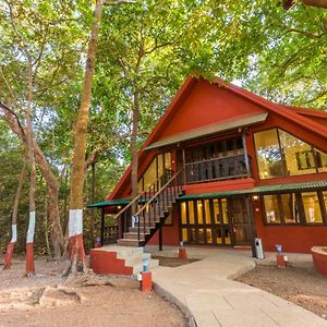 Matheran Green Field Resorts