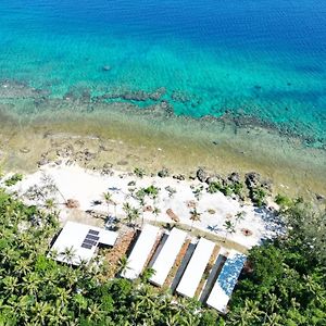 M Resort & Spa